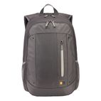 Case Logic Jaunt Backpack