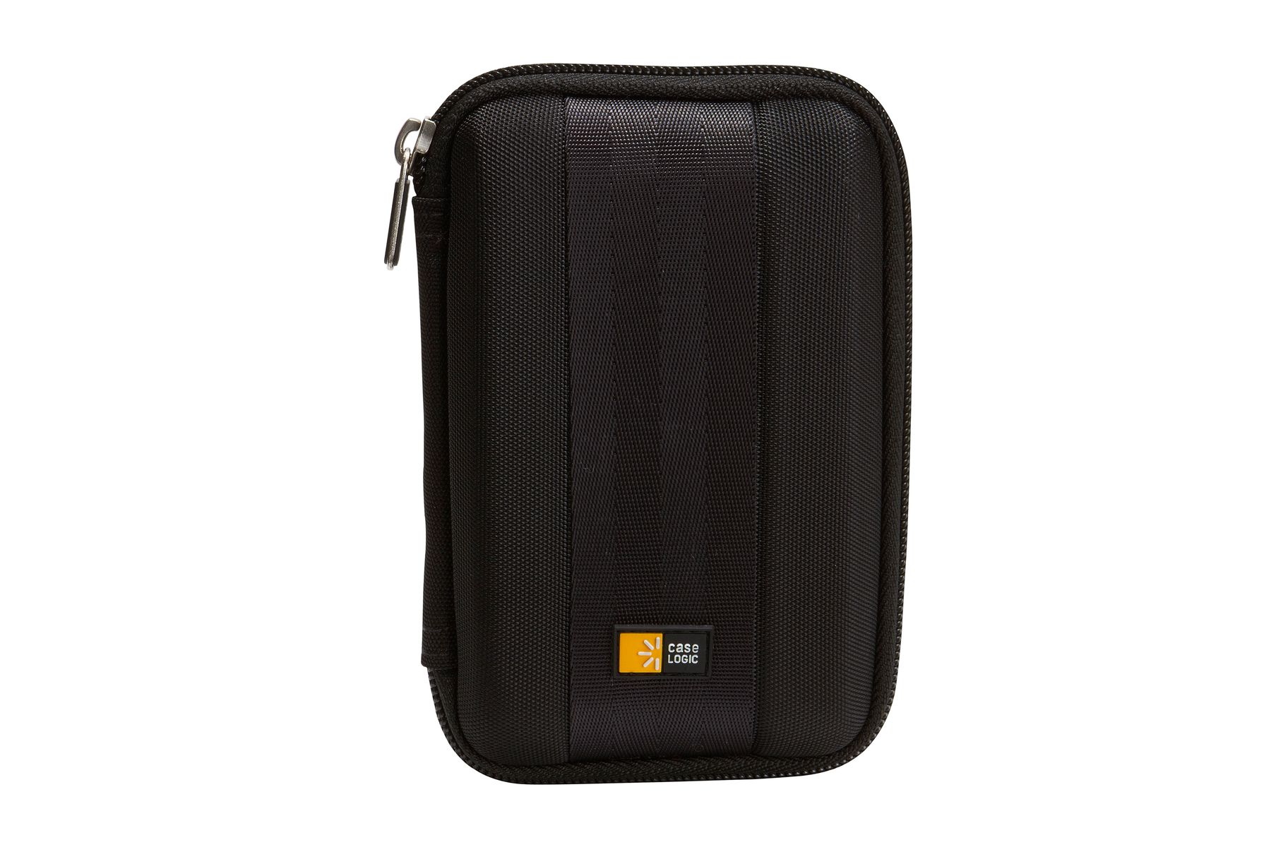 Case Logic Portable Hard Drive Case Case Logic United States