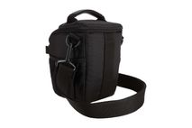 Case Logic Bryker Camera Case DSLR camera case