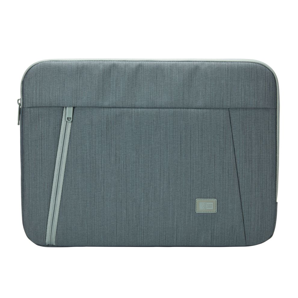 Case Logic Huxton Laptop Sleeve 15.6" laptop sleeve