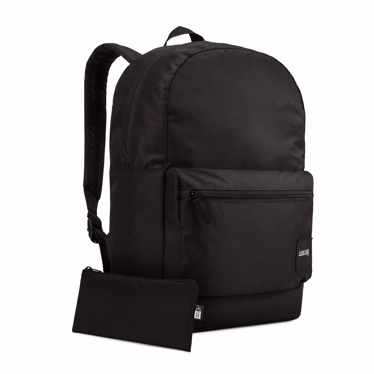 Mochila Case Logic Commence 24L negra