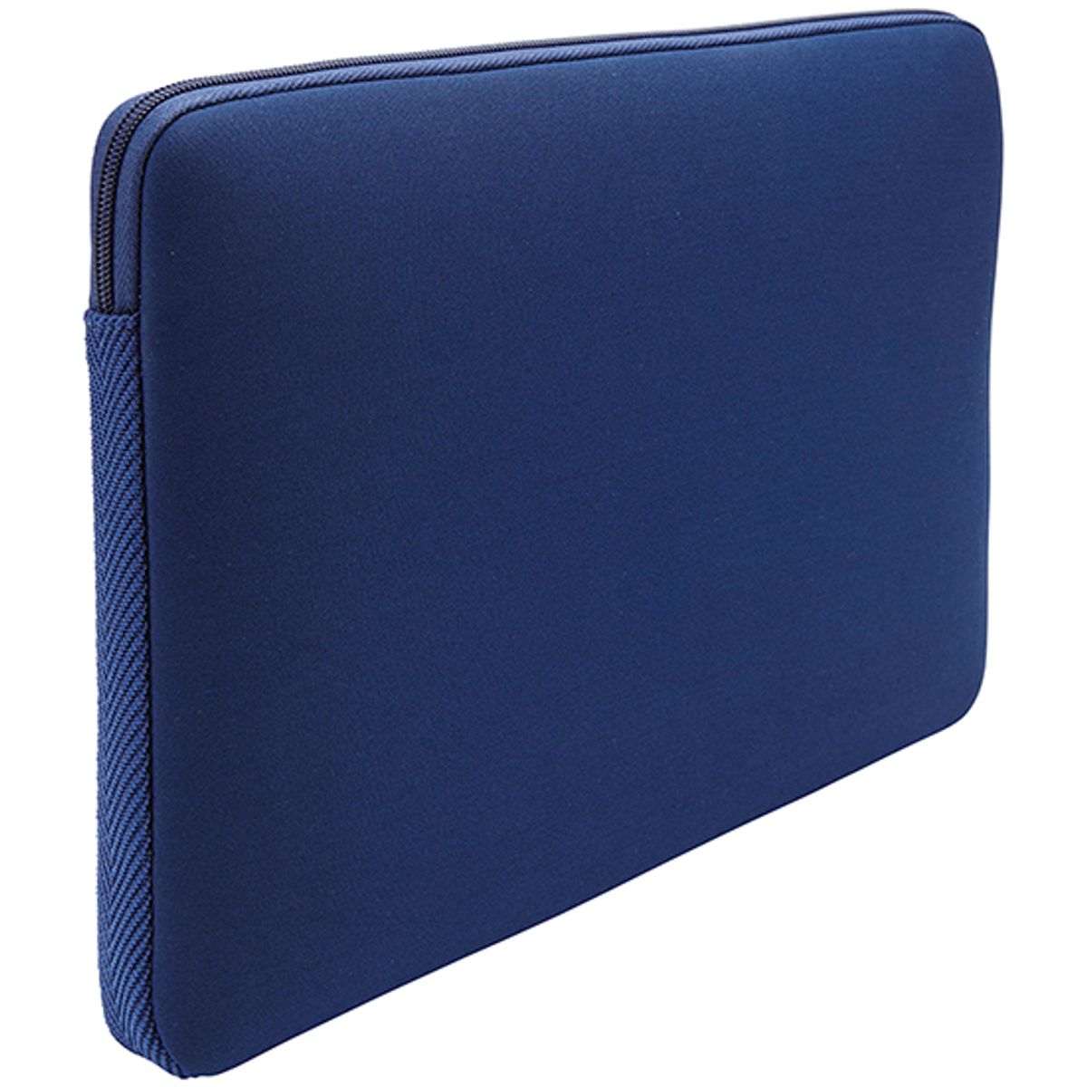 Case Logic Laptop Sleeve 15-16" laptop sleeve