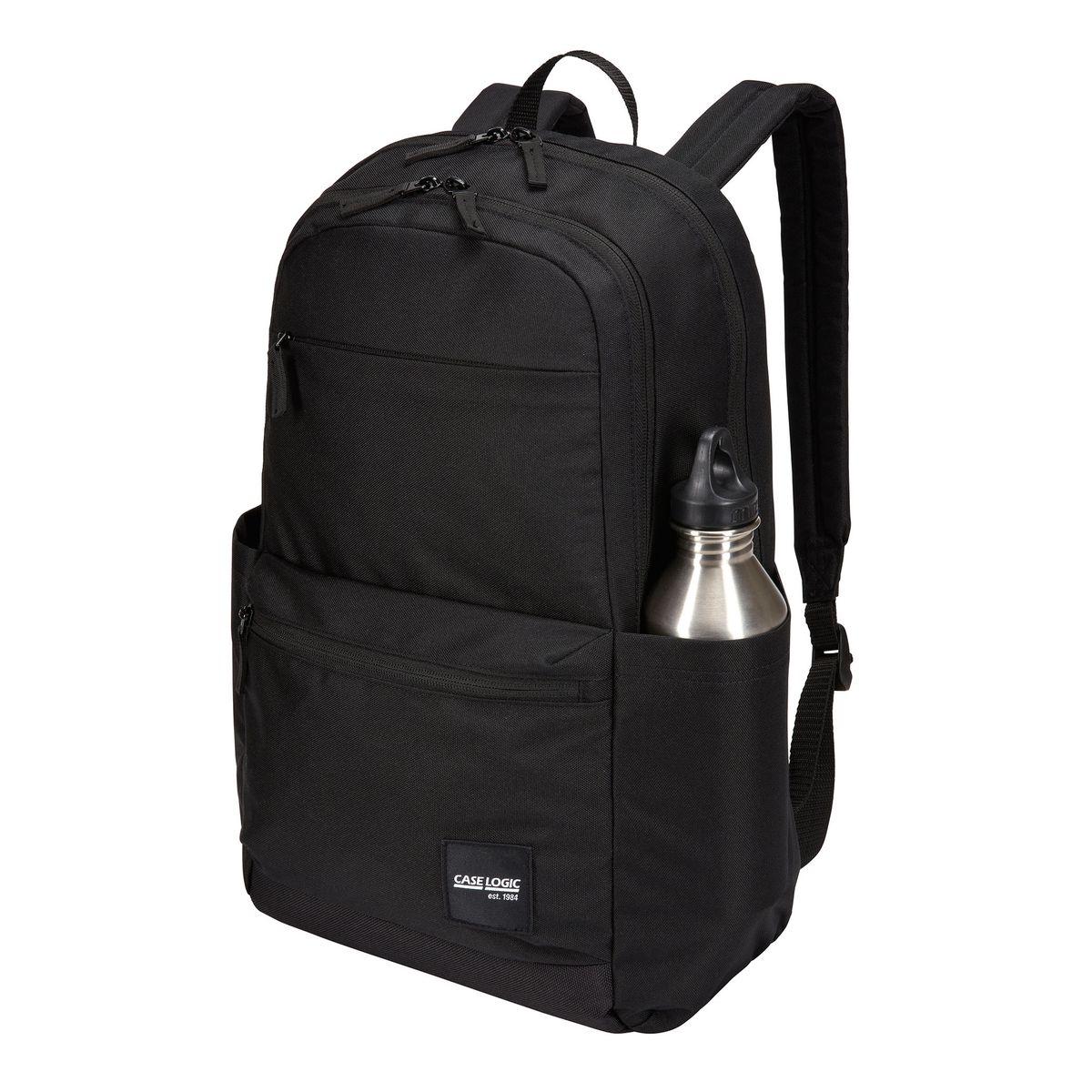 Case Logic Uplink 26L