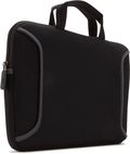 Case Logic Chromebook Sleeve 12.1" Chromebooks™/Ultrabooks™ sleeve