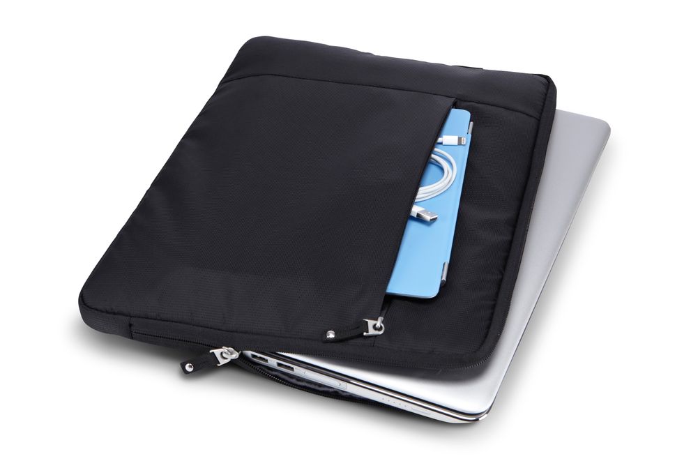 Case Logic laptop sleeve 15.6" laptop sleeve