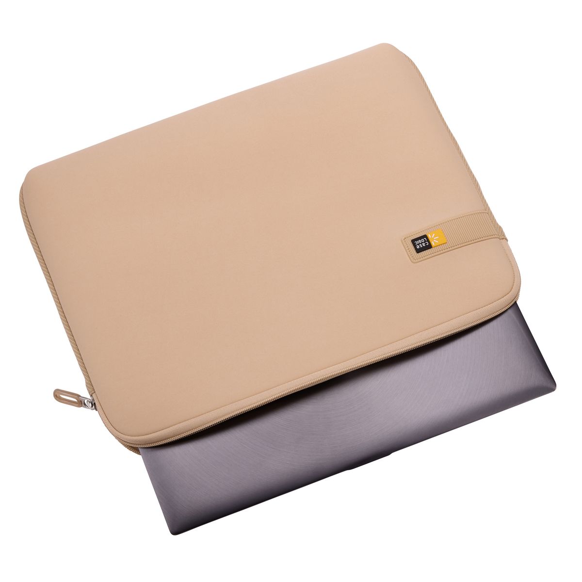 Case Logic Laptop Sleeve 14" laptop sleeve