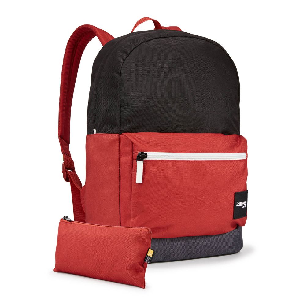 Case Logic Commence Backpack 24L backpack