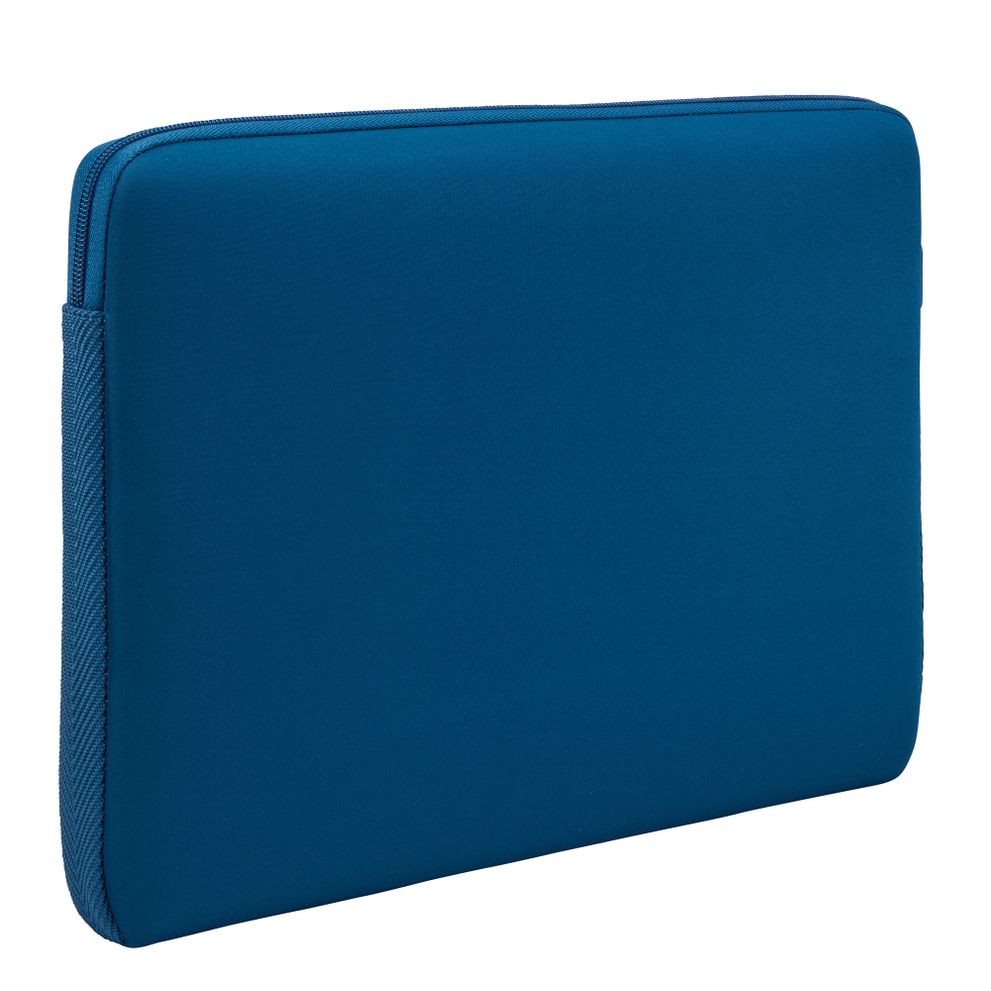 Case Logic laptop sleeve 14" laptop sleeve