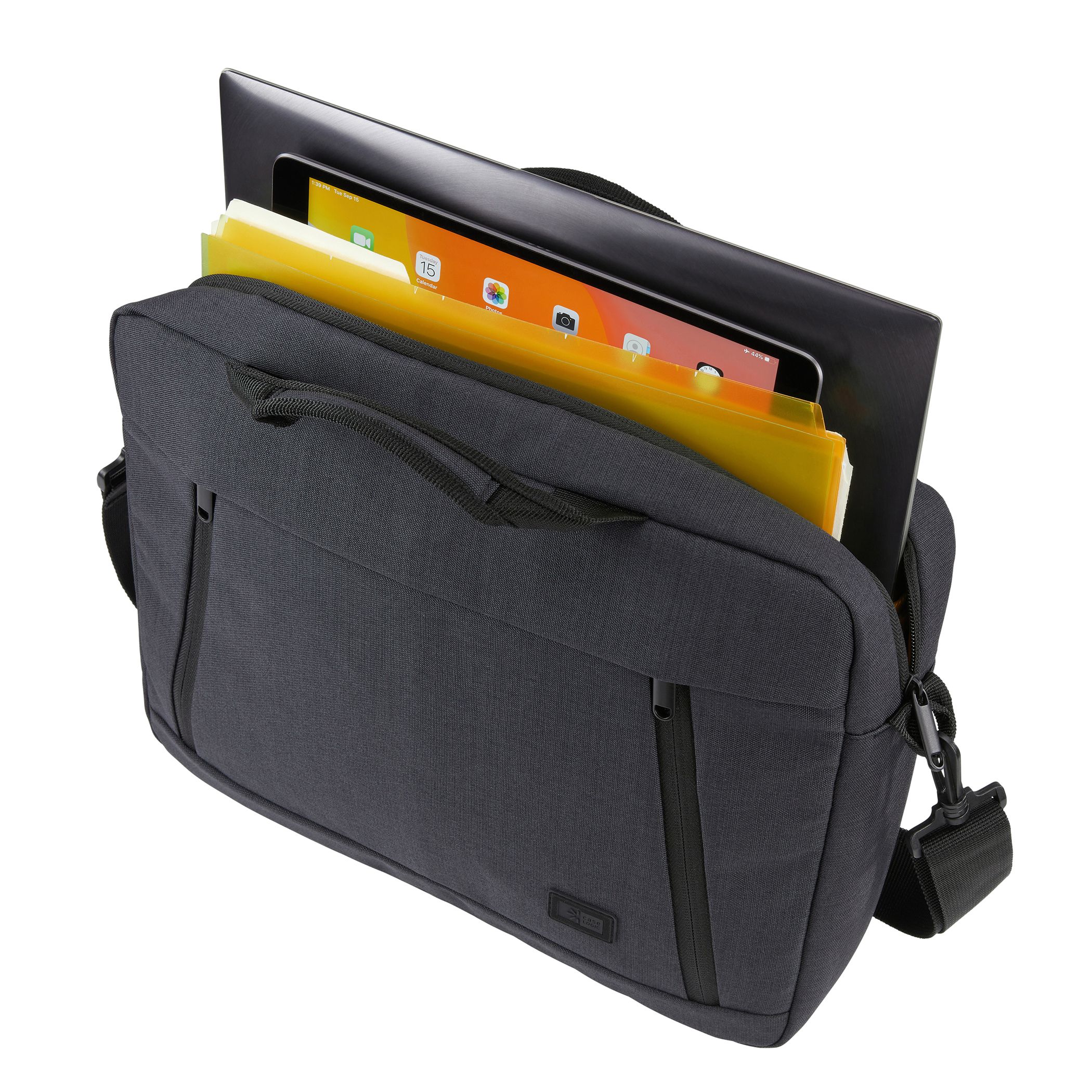 Case Logic Huxton Attaché 14" laptop attaché