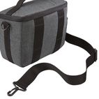 Case Logic Era DSLR Shoulder Bag - strap