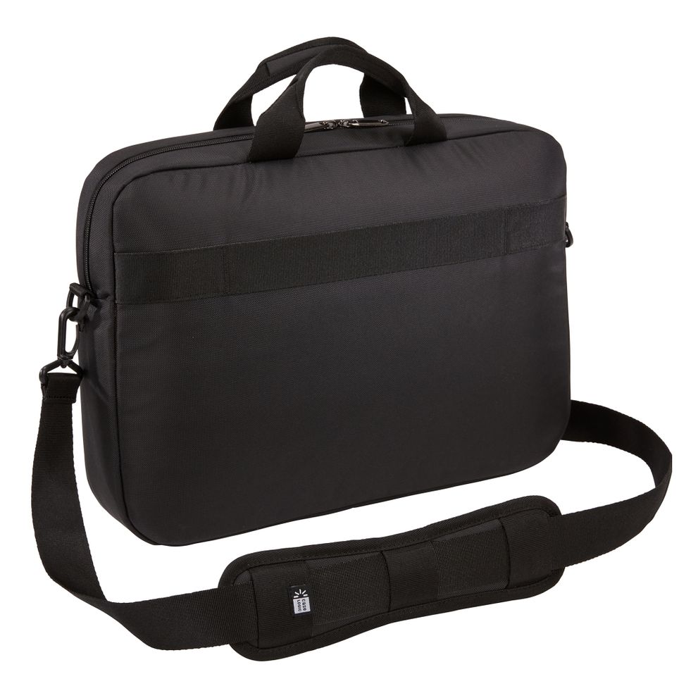 Case Logic Propel Attaché 15.6" laptop attaché