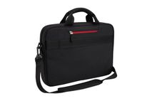 Case Logic Laptop Tablet Case 15" laptop and tablet case
