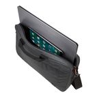 Case Logic Era Attaché 15.6" laptop attaché