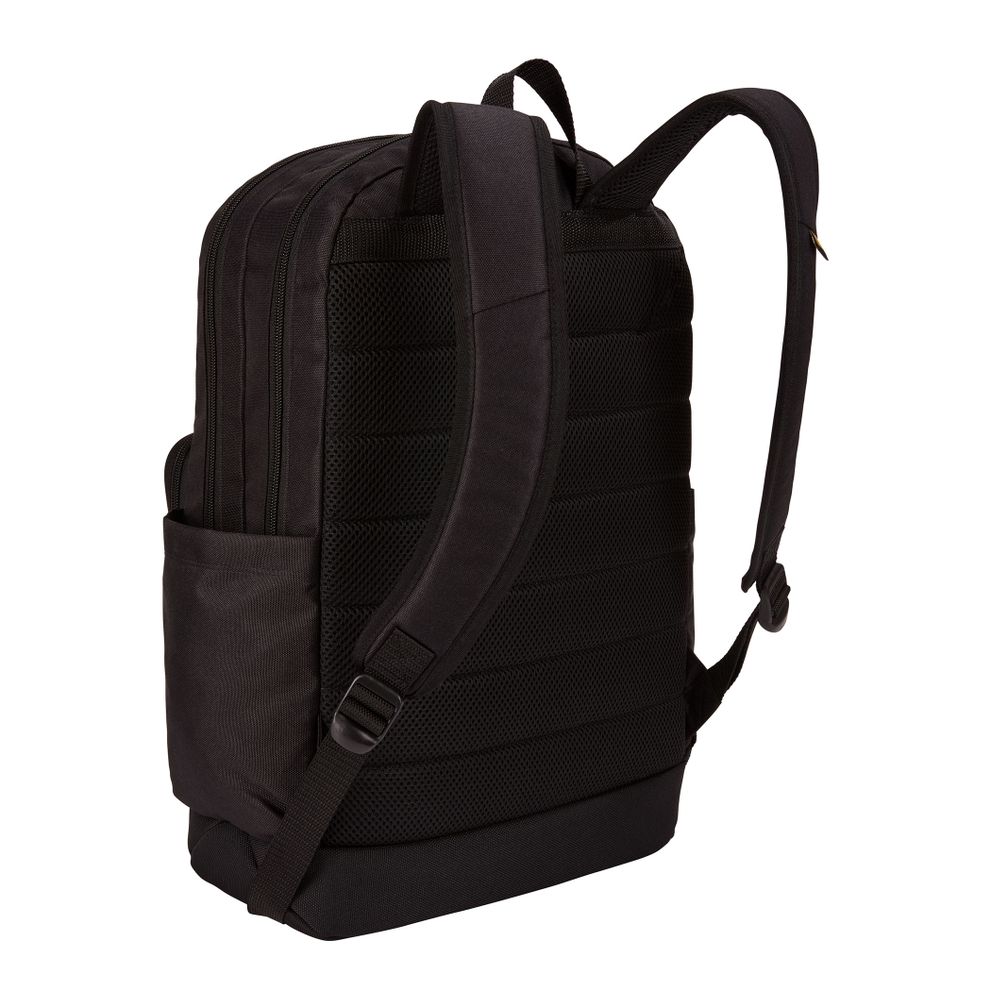 Case Logic Query recycled backpack