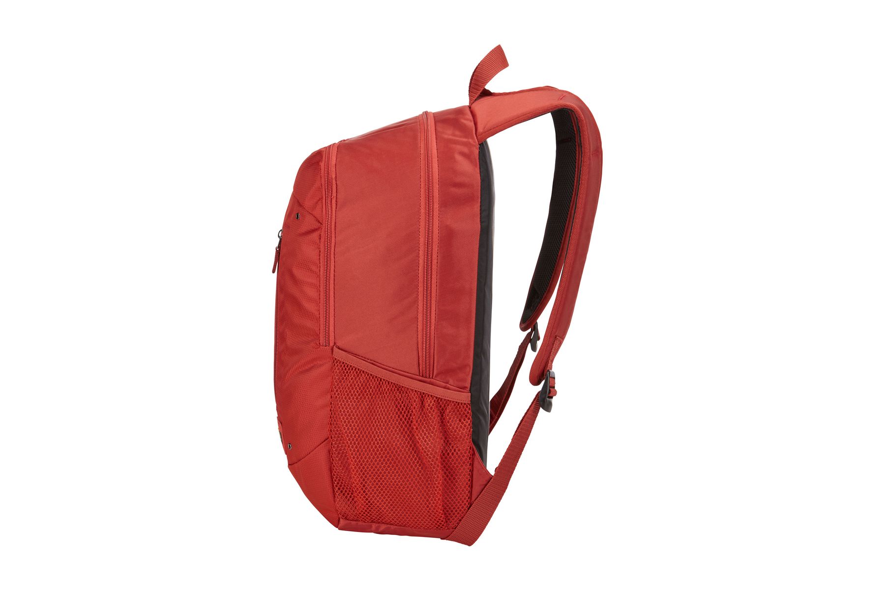 Case Logic Jaunt Backpack 15.6" laptop backpack