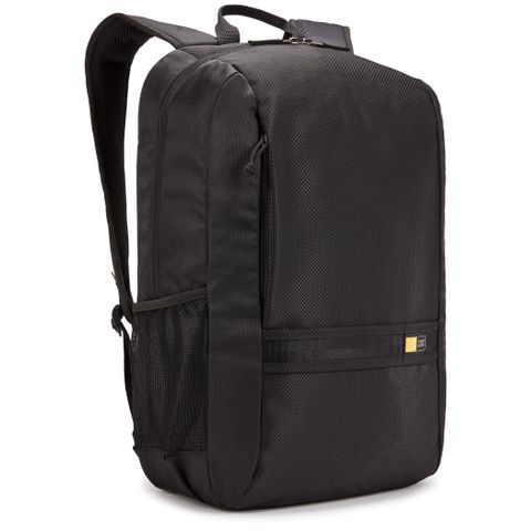 Case Logic Key Backpack backpack