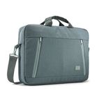 Case Logic Huxton Attaché 15.6" laptop attaché