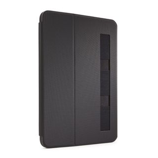 3204678_SnapView_10.9_in_iPAD_Air_Black_Hero