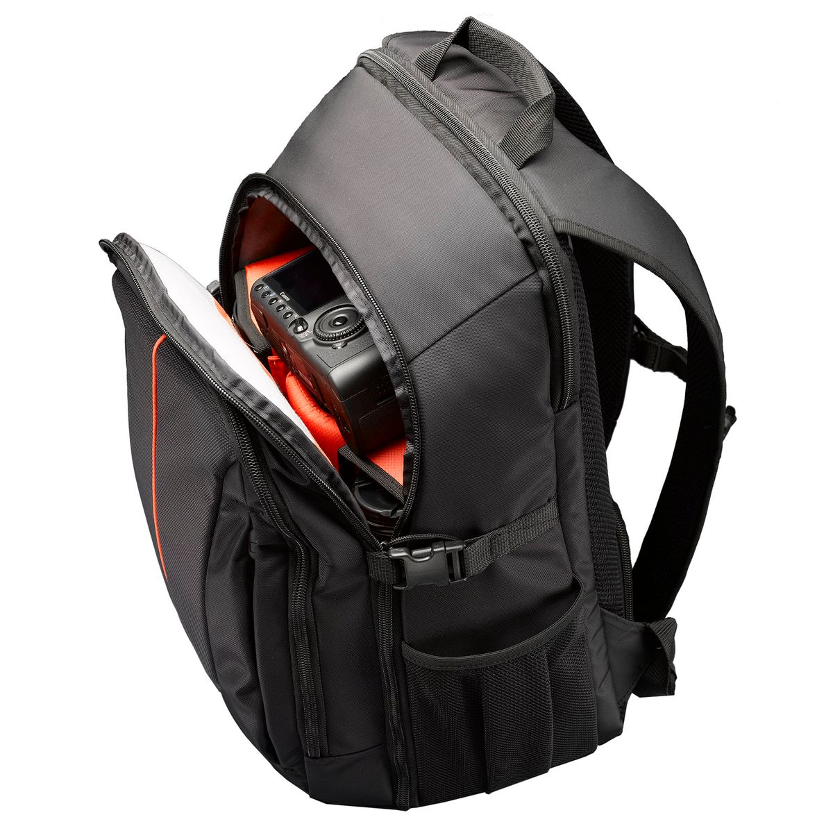 Case Logic Camera Backpack Case Logic United States