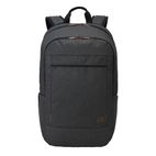 Case Logic Era Backpack 15.6" laptop backpack