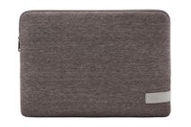 Case Logic Reflect Laptop Sleeve 15.6" laptop sleeve