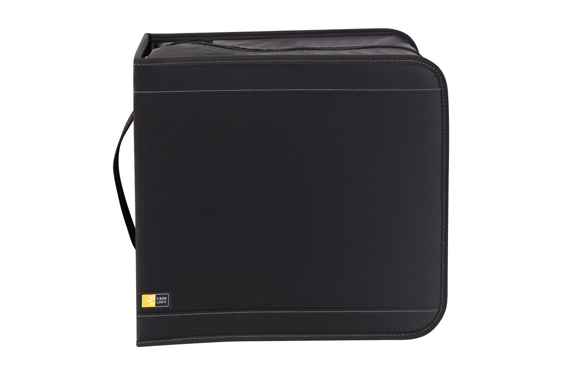 Case Logic CD Wallet 336 capacity CD visor