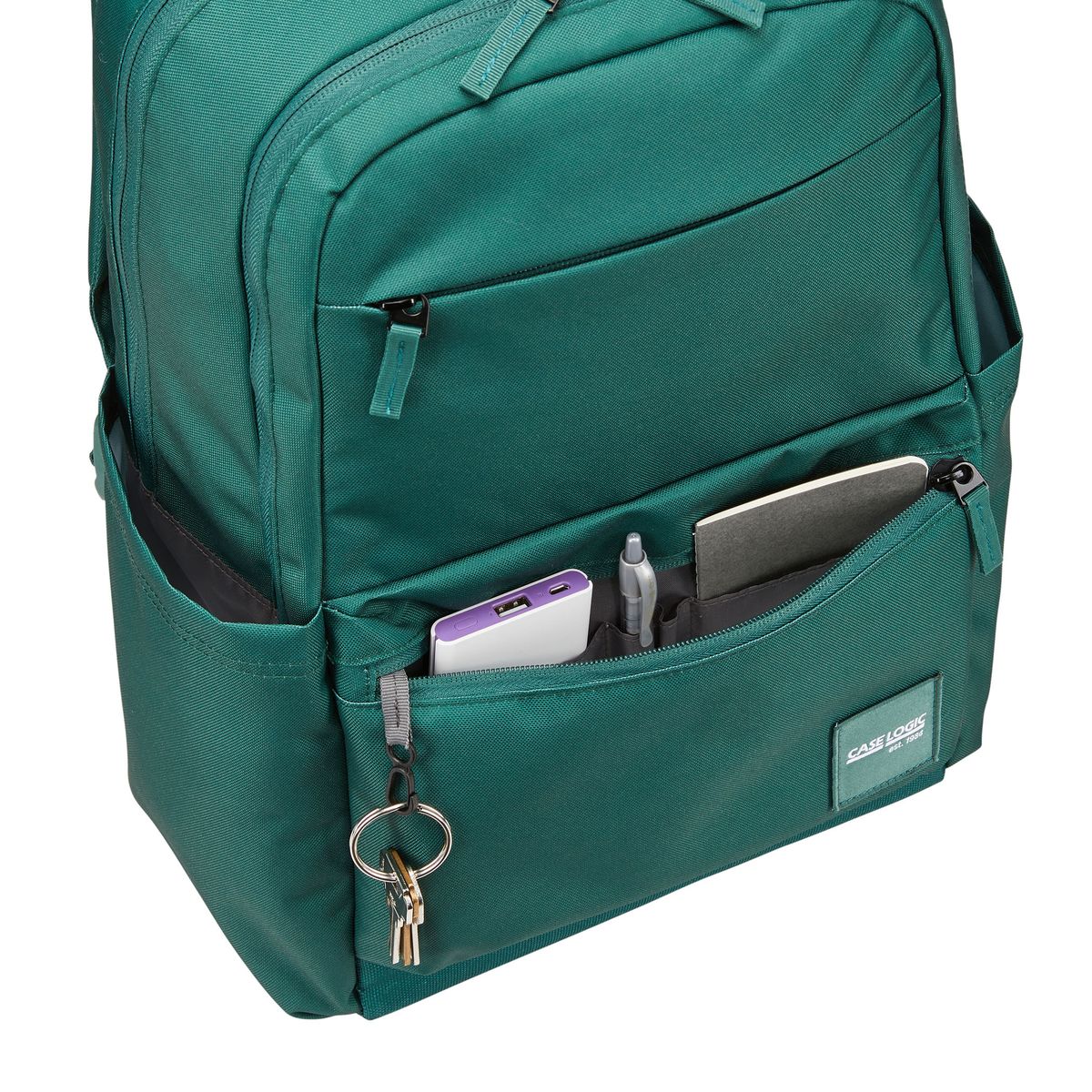Case Logic Uplink Backpack Case Logic Malaysia