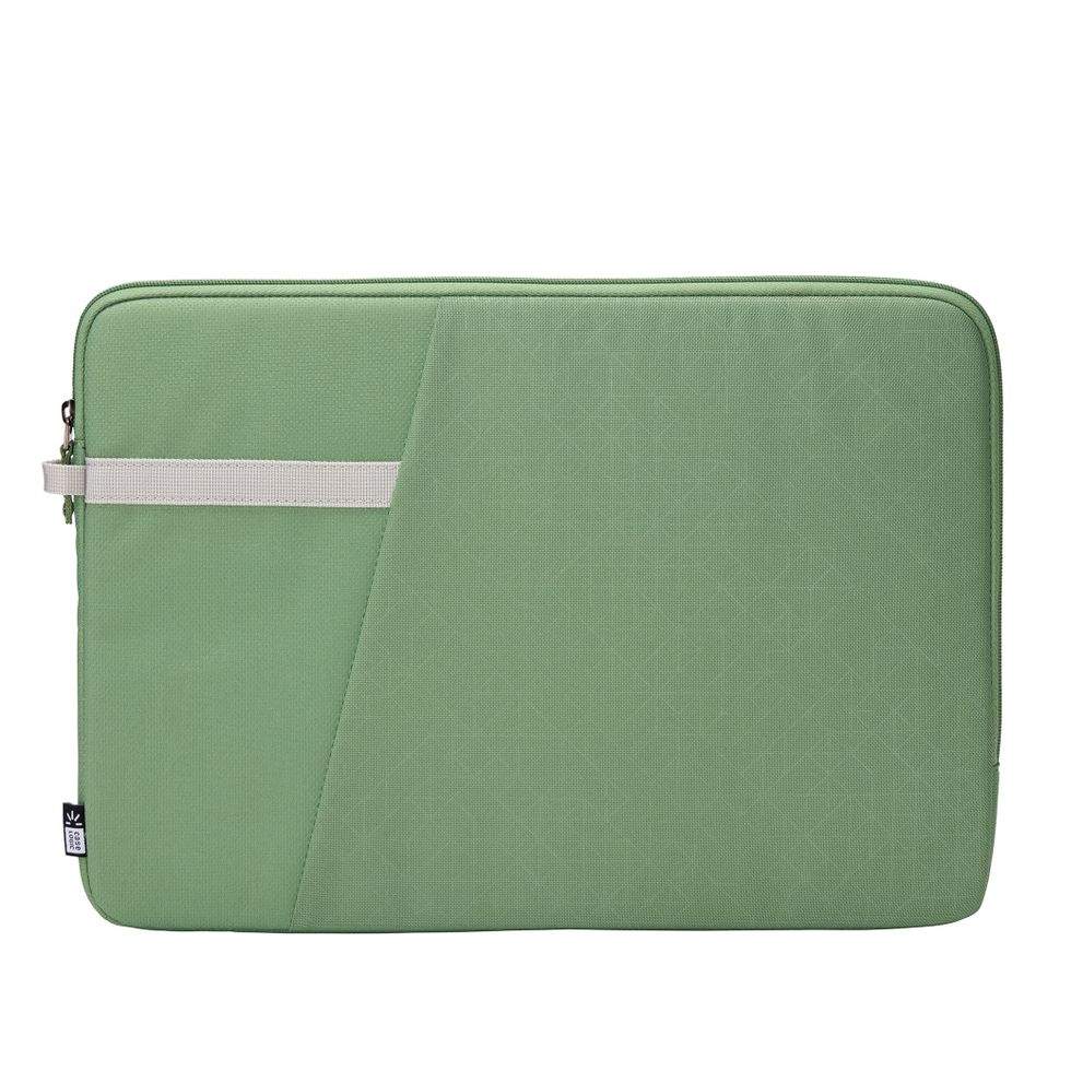Case logic ibira 15.6 laptop sleeve 2025
