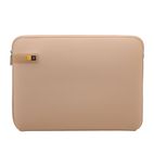 Case Logic Laptop Sleeve 14" laptop sleeve