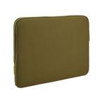 Case Logic Reflect MacBook Pro® Sleeve 13" MacBook Pro® sleeve