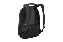 Case Logic InTransit 14.1" Laptop Backpack