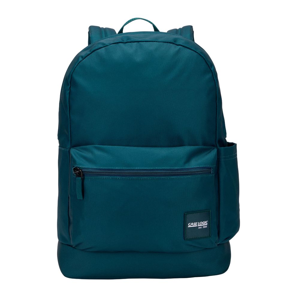 Case Logic Alto recycled backpack