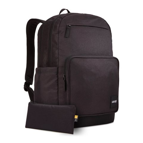 Case Logic Query Backpack 29L 15.6" laptop backpack