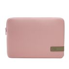 Case Logic Reflect MacBook Pro® Sleeve 13" MacBook Pro® sleeve