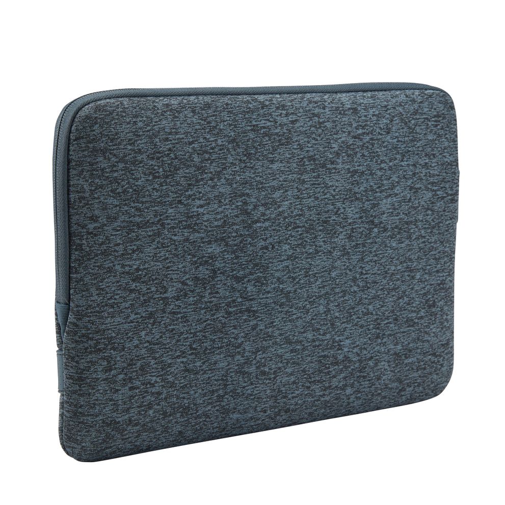 Case Logic Reflect Laptop Sleeve 13" laptop sleeve