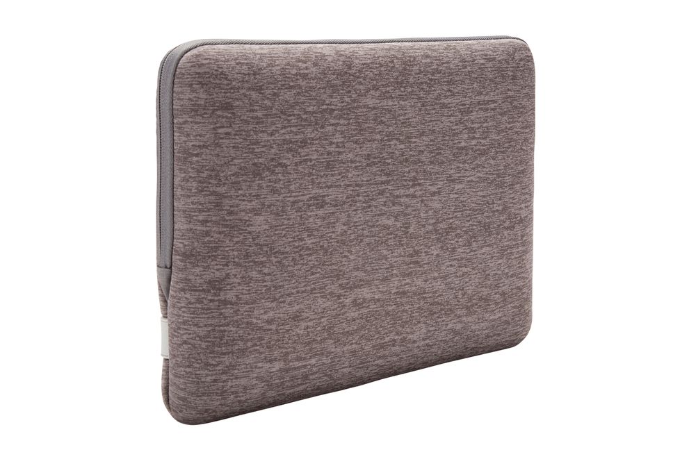 Case Logic Reflect 13" MacBook Pro® sleeve