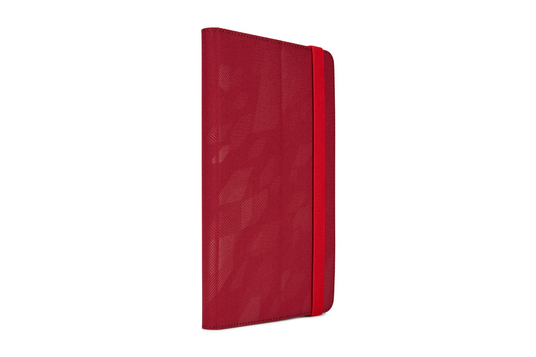 Case Logic Surefit Folio 7" tablet folio