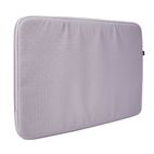 Case Logic Ibira Laptop Sleeve 15.6" laptop sleeve
