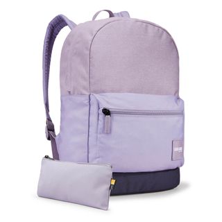3204244_Founder_26L_MinimalGrayHeather_Hero