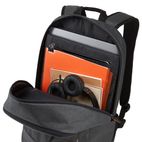 Case Logic Era Backpack 15.6" laptop backpack
