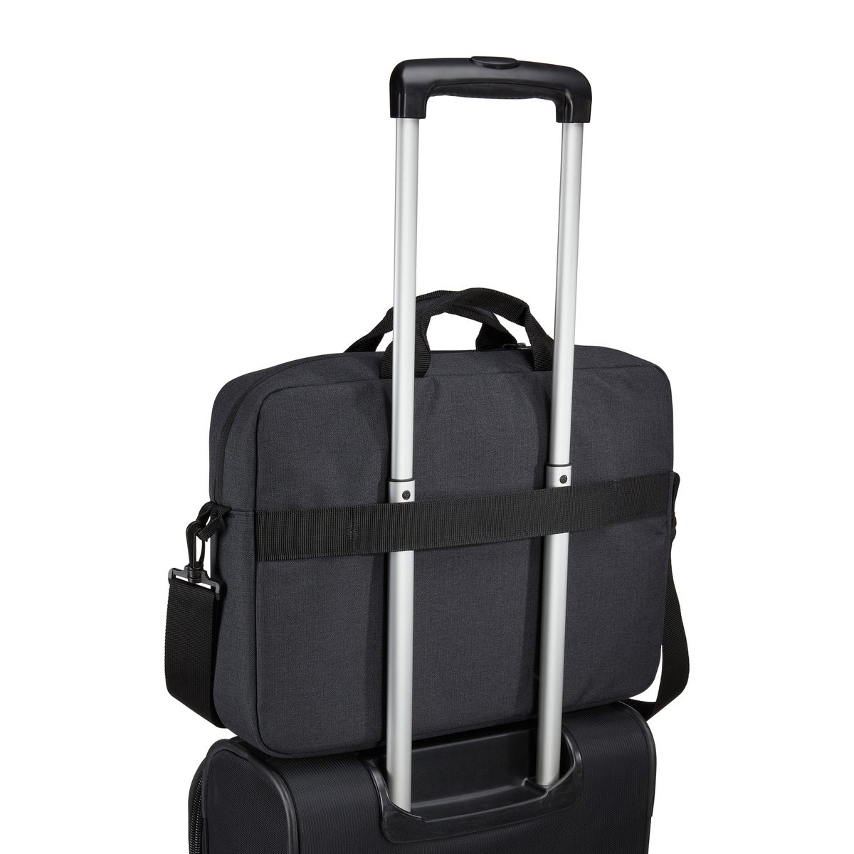 Case Logic Huxton 15.6" Laptop Attaché