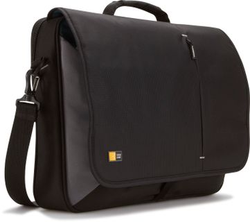 VNM217_black_main