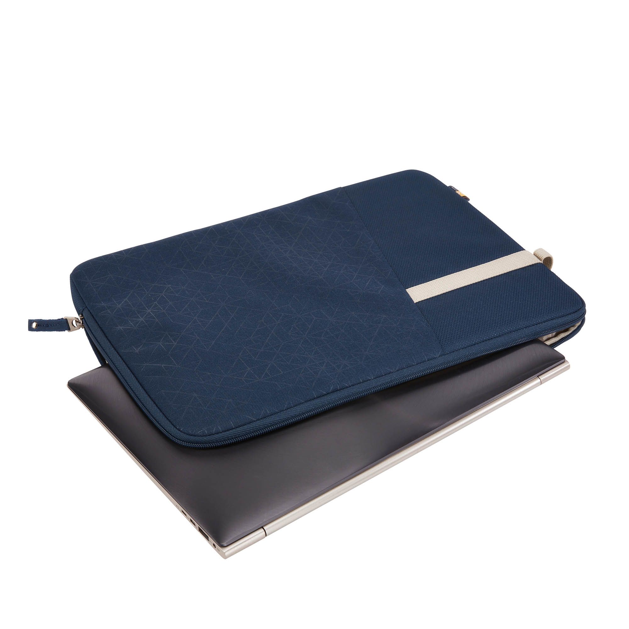 Case Logic Ibira Laptop Sleeve 14" laptop sleeve