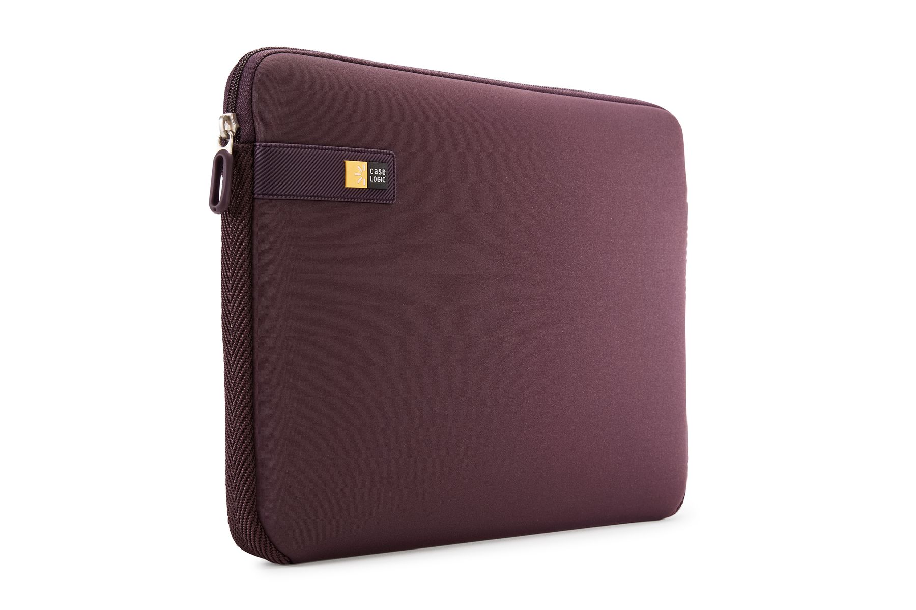Case Logic Laptop Sleeve 13.3" MacBook® laptop sleeve