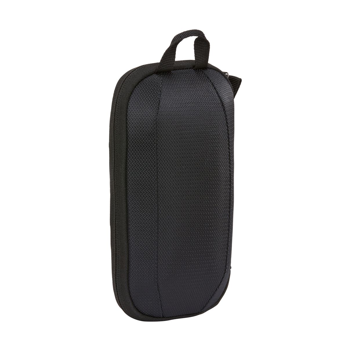 Case Logic Lectro Accessory Case electronics case small
