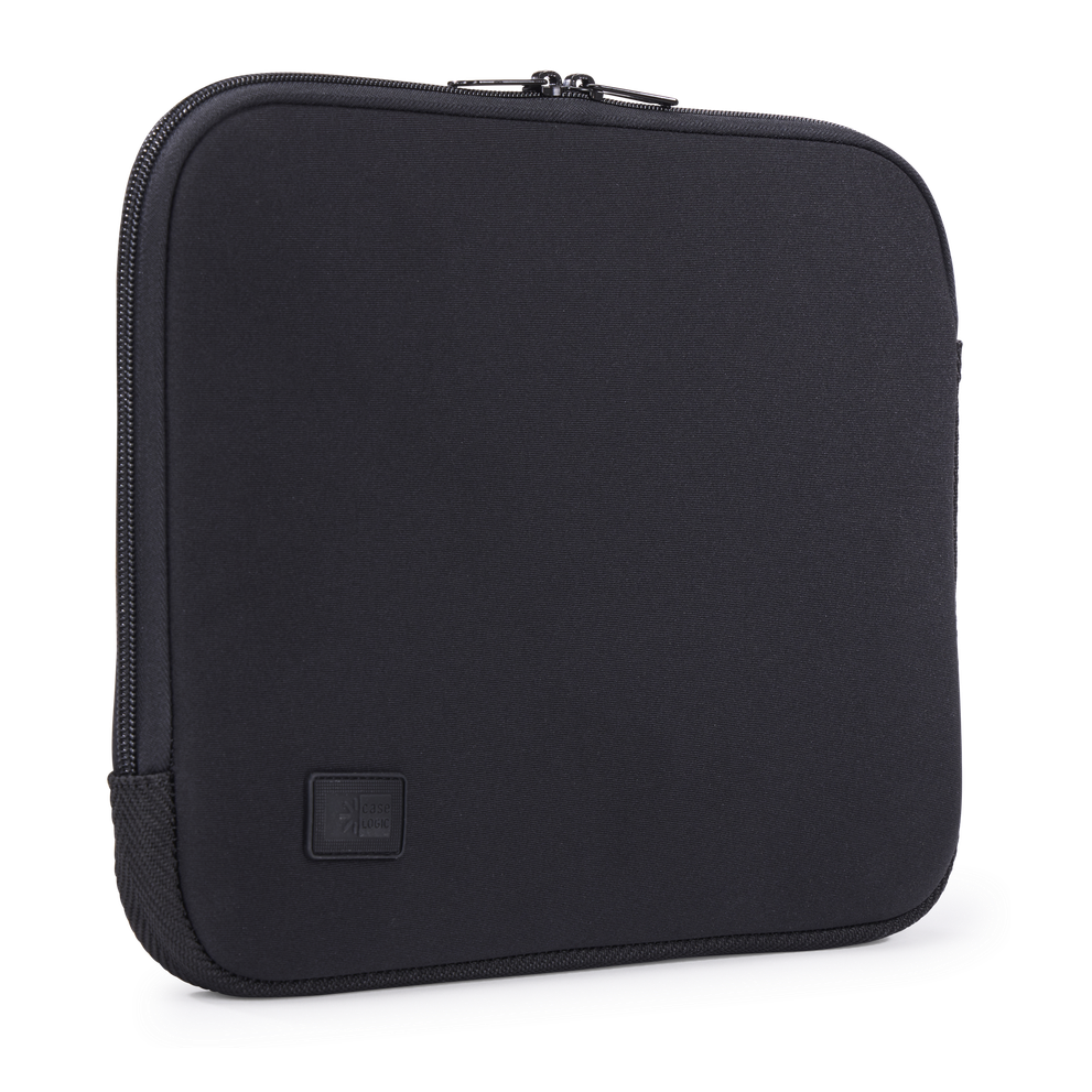 Case Logic LAPS sleeve PC 13" black