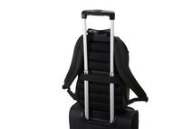 Case Logic Bryker Camera Backpack split-use camera backpack