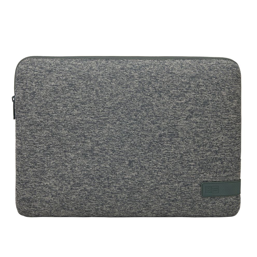 Case Logic Reflect Laptop Sleeve 15.6" laptop sleeve