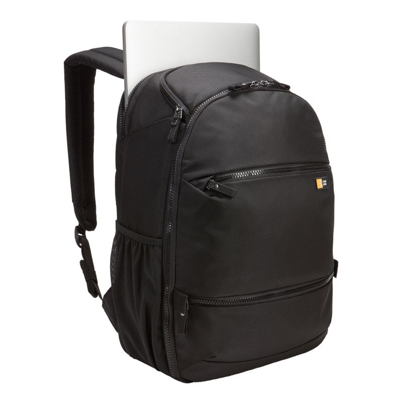 Case Logic Bryker camera/drone large backpack