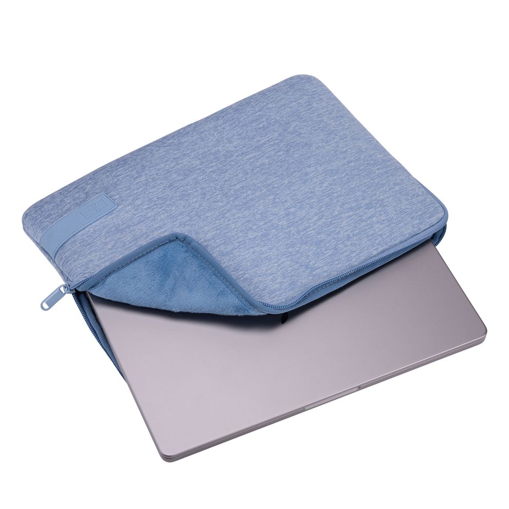 Case Logic Reflect 14" MacBook® sleeve